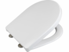 Wenko Geberit Icon WC sedátko (twm_514725)
