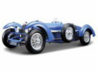 Bburago Gold – Bugatti Type 59 (1934) (9819)