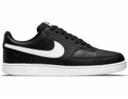 Nike Nike Court Vision Low 001 : Velikost - 46