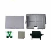 Sada údržby Plustek pro řadu .PS4xx (Z-27-65F-0221A120)