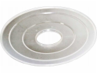 AEOTEC Aeotec Pico Shutter, Zigbee | AEOTEC