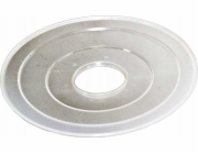 AEOTEC Aeotec Pico Shutter, Zigbee | AEOTEC