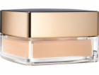 Estee Lauder ESTEE LAUDER Double Wear Sheer Flattery sypk...