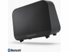 Vonmählen VonMählen Bluetooth reproduktor Air Beats Go če...