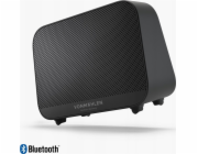 Vonmählen VonMählen Bluetooth reproduktor Air Beats Go černý Schwarz (AGO00001)