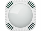 AEOTEC Aeotec TriSensor 8, Z-Wave | AEOTEC