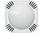 AEOTEC Aeotec TriSensor 8, Z-Wave | AEOTEC