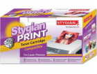 Toner Stygian STYGIAN alt. toner pro CF217A HP17A černý, ...