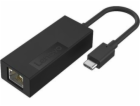 Síťová karta Lenovo USB-C (4X91H17795)