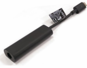 Adaptér Dell DELL – 7,4mm hlaveň na USB-C