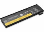 Baterie do notebooku CoreParts pro Lenovo