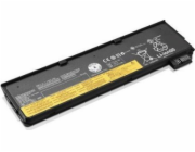 Baterie do notebooku CoreParts pro Lenovo