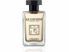 Le Couvent des Minimes Lysandra parfémovaná voda ve sprej...