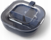 Monbento Monbento Gourmet Deep Denim tmavě modrá
