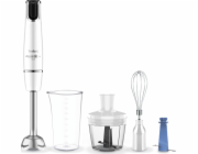 Mixér Tefal HB9441 Infinity Force