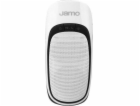 Jamo Doorbell DS1 bílý reproduktor (DS1 WHITE)