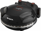 Trouba na pizzu Ariete 917/00 Pizza Italia