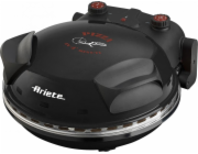 Trouba na pizzu Ariete 917/00 Pizza Italia
