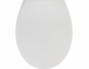 Wenko Premium Samos WC sedátko (twm_592747)