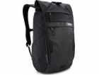 Turistický batoh Thule Thule | Dojíždějící batoh 18L | TP...