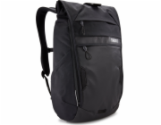 Turistický batoh Thule Thule | Dojíždějící batoh 18L | TPCB-118 Paramount | Batoh | Černá | Vodotěsný
