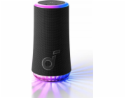 Anker Soundcore Glow Speaker Black