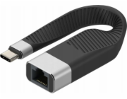 Adaptér USB Techly Techly 367966