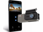 Xblitz Platinum 4K videorekordér