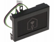 ACO CDN-ACC-ST BLÍZKOVÁ ČTEČKA ACO