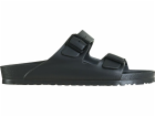 Birkenstock Birkenstock Arizona 1001497 šedá 41