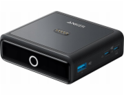 Černá power banka Anker Prime 20000mAh