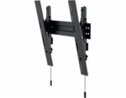 Veřejný držák Hagor Dis HAGOR BL Superslim Tilt 400