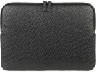 Pouzdro Tucano Tucano Treccia pro MacBook Pro 14 Black