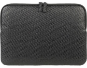 Pouzdro Tucano Tucano Treccia pro MacBook Pro 14 Black