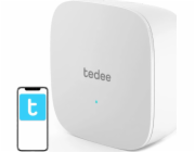 Tedee Tedee Bridge TBV1.0A