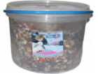 Dako-Art KRMIVO PRO ZIMUJÍCÍ PTÁKY 25kg