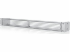 Ubiquiti ACC Ubiquiti Rack UACC-RACK-PANEL-VENTED-1U