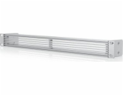 Ubiquiti ACC Ubiquiti Rack UACC-RACK-PANEL-VENTED-1U