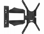 Techly Techly TV/LCD nástěnný držák 25-52, 40kg otočný