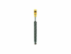 Dewalt SDS MAX 25mm vrták do betonu (DT9425-QZ)