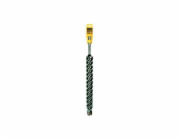 Dewalt SDS MAX 25mm vrták do betonu (DT9425-QZ)