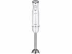 MPM Blender MPM Blender MBL-35