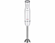 MPM Blender MPM Blender MBL-35