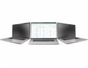 StarTech ZUB StarTech 16 Zoll USB adaptér Macbook Pro Sichtschutz