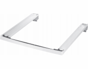 Konektor Samsung SKK-5EW