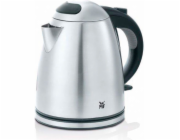 Rychlovarná konvice WMF Stelio Silver