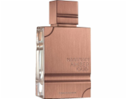 Al Haramain Al Haramain Amber Oud Tobacco Edition edp 60ml