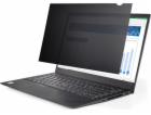 StarTech ZUB StarTech 15.6 Zoll Bildschirm Sichtschutz US...