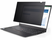 StarTech ZUB StarTech 15.6 Zoll Bildschirm Sichtschutz USB adaptér