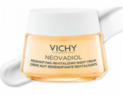 Vichy Vichy Neoviadol noční krém na menopauzu (50 ml)